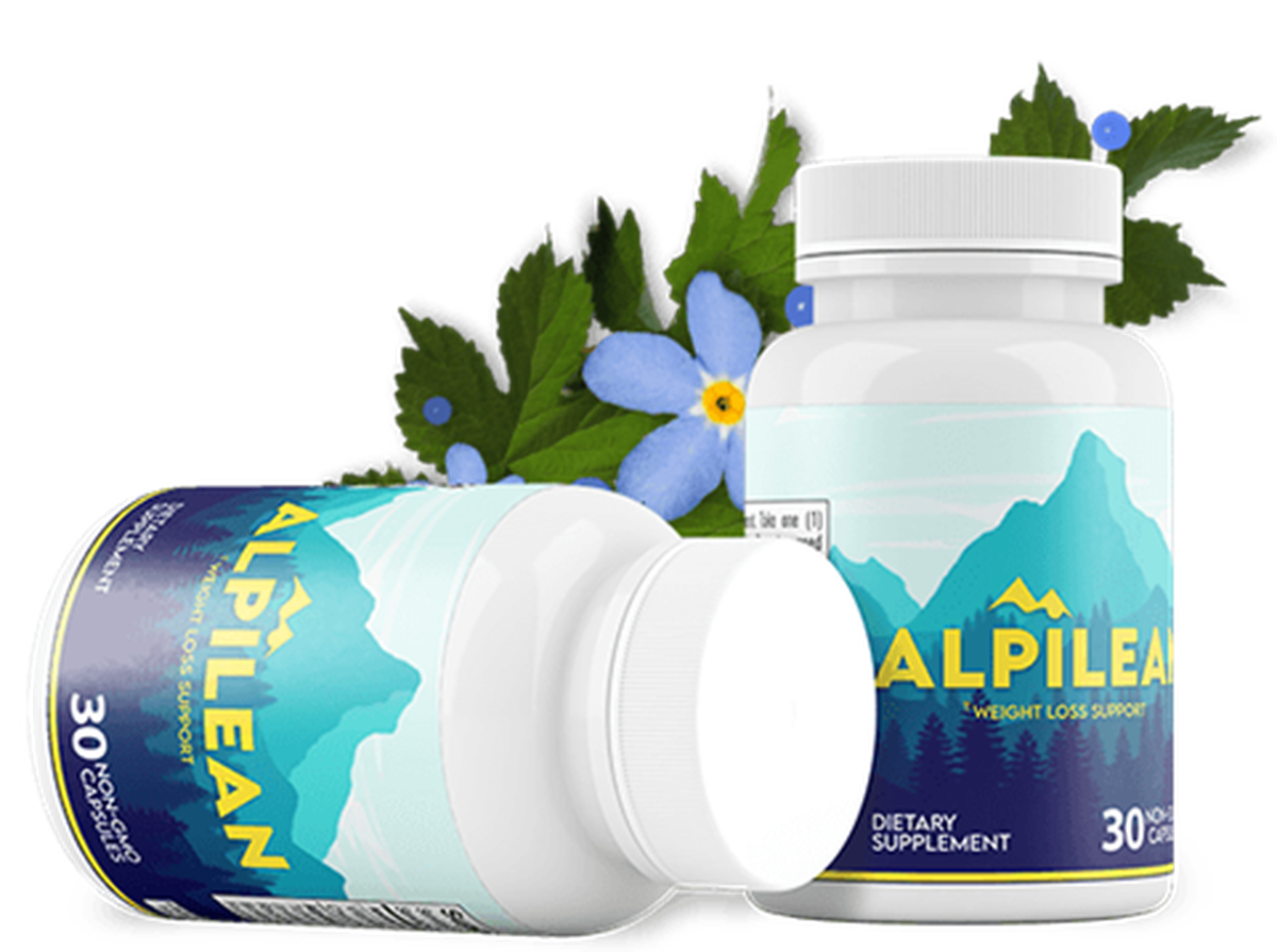 Alpilean